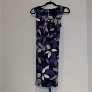 Very Pretty H&M Dress